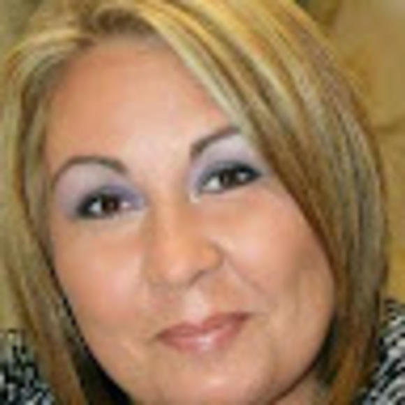 Meet your Posher, Dora - Picture 1 of 1